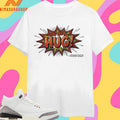 Give Me A Hug Casey King Shirts
