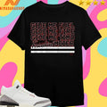 Give Me Fuel Give Me Fire Give Me Timo Freakin’ Meier Shirts