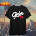 Glebe Elementary Glebe 2026 School Year Shirt