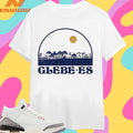 Glebe Elementary Glebe Horizon Shirts