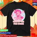 Gloomy Bear Year Of The Fire Horse Shirt