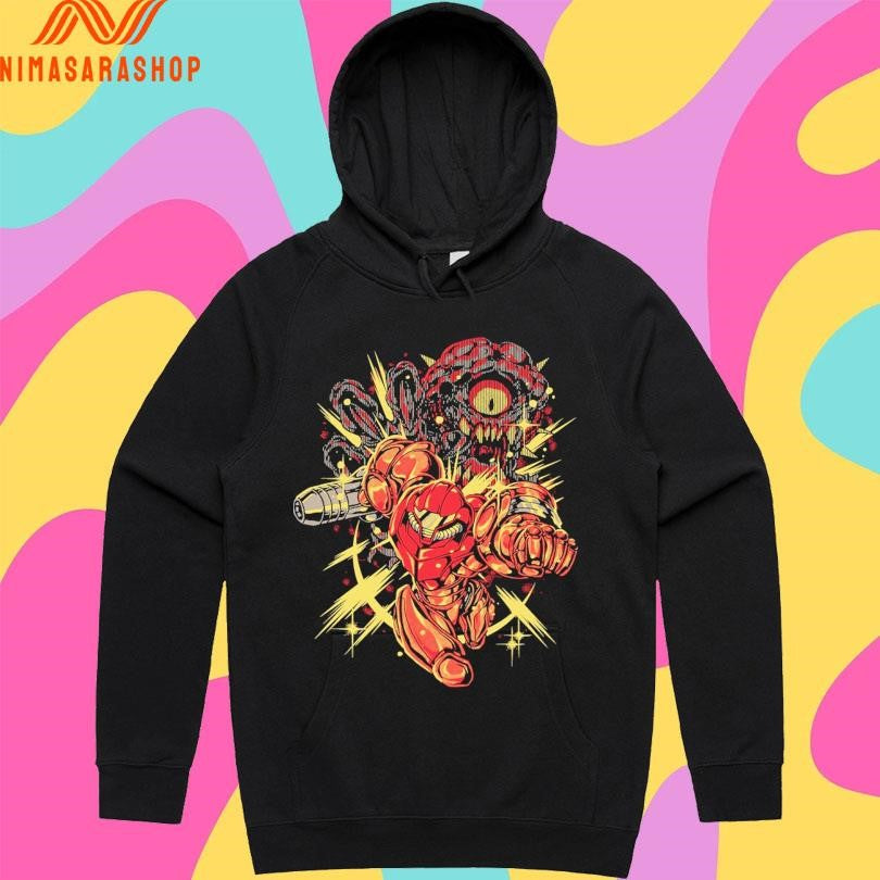 Glow Of Hope Horta Studio Shirts