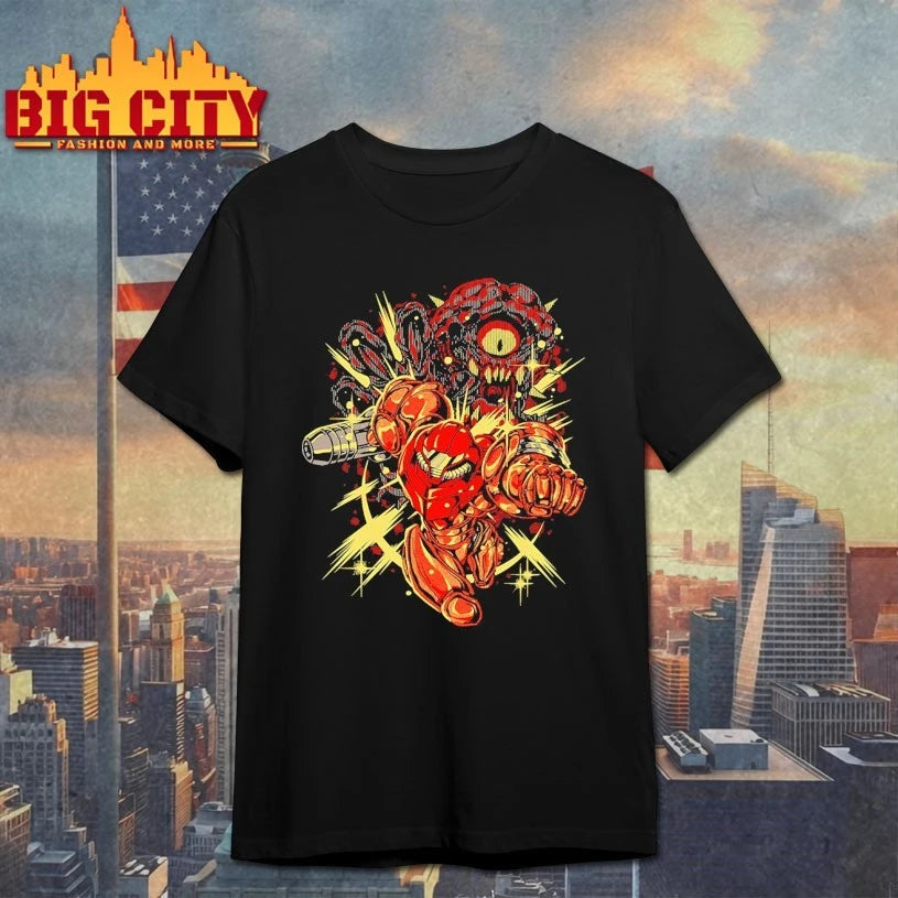 Glow Of Hope shirt