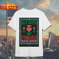 Glyders Nov 22 2025 In Chicago IL Poster shirt