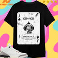 Gmg Hauln’ Ace Gas Monkey Garage Dallas Texas Shirts