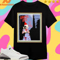 Gnome Gabby Forza Give Me Your Gnomes Please Shirts