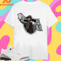 Go Ahead Run My Play 2026 Shirts