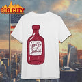 Go Go Juice Shirt