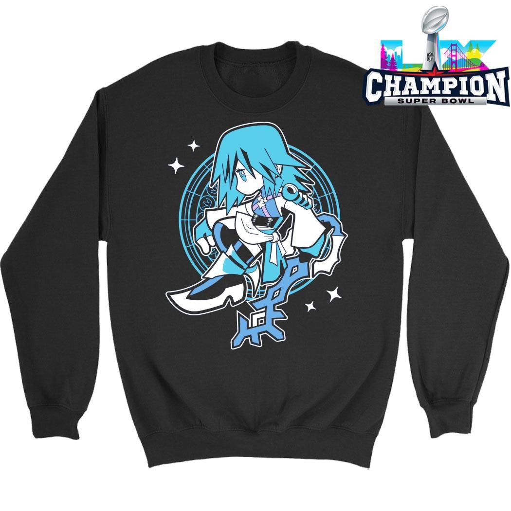 Goblin Tengu A Wandering Spirit Shirt