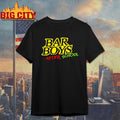 Goblin bar boys after school Shirt