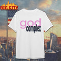 God Complex Shirt