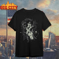 God Does Like Ugly Album Shirt