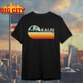 Godzilla Kaiju Vintage 2025 shirt