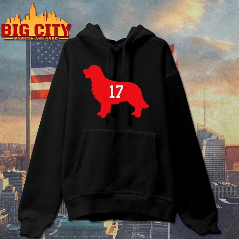 Golden Boy 17 shirt