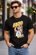 Golden State Warriors Steph Curry 4000 Threes Pointers And Counting Shirt Golden State Shirt