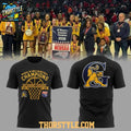Goldsboro Cougars NCHSAA 3A Girls Champions 2026 Shirt
