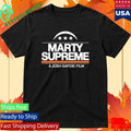 Golf Wang Ms Logo Shirt