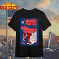 Gonerfest Memphis Shows 9-25-9-28-2025 Poster Shirt