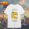 Goobsmooch I Lost My Cheeseginity In Kenosha Wisconsin shirt