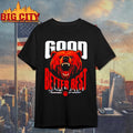 Good Better Best Bears Football Never Let It Rest Shirt