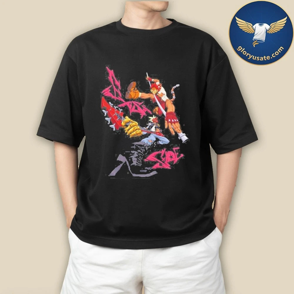 Good Kid Eastside Shirt