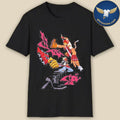 Good Kid Eastside Shirt