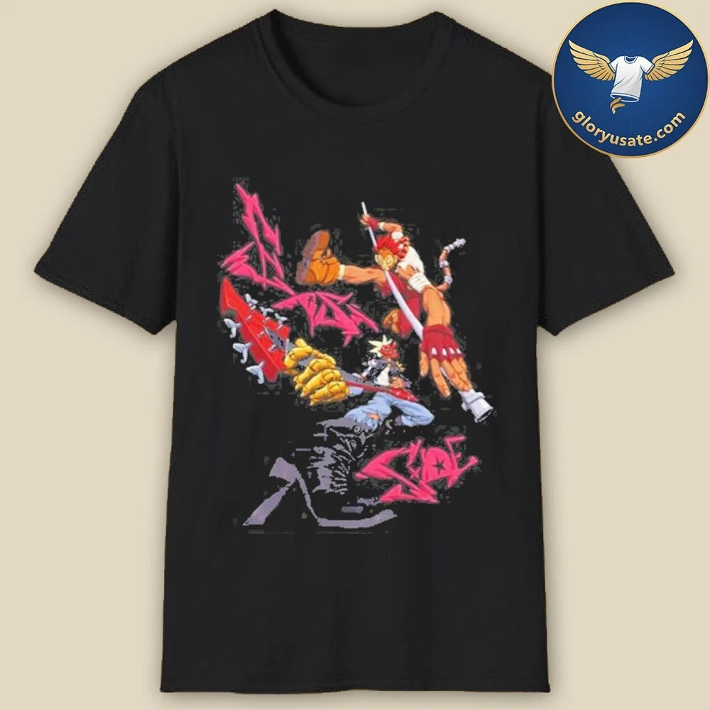 Good Kid Eastside Shirt