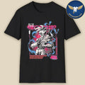 Good Kid Gentu 2026 Shirt