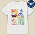 Good Kid Mimi’s Delivery New Shirt
