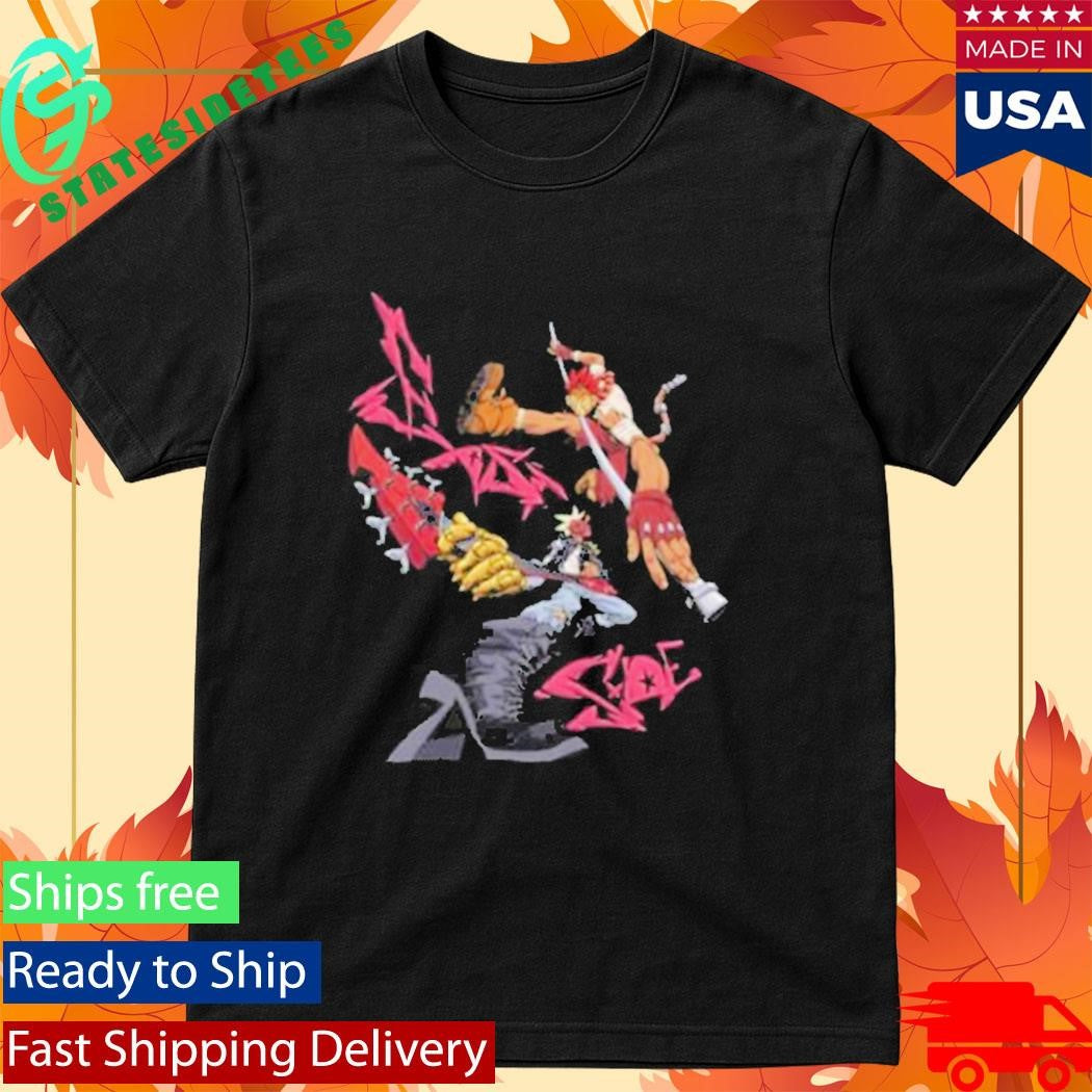 Good Kids Eastside Shirt