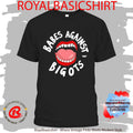 Good Law Project Vulgadrawings Babes Against Bigots Shirt