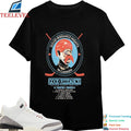 Good Riddance Western Canada Tour 2026 Dates T-shirts