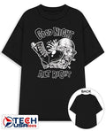 Good night alt right shirt