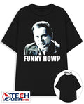 Goodfellas funny how shirt