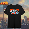 Goodjob Tires Shirt