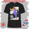 Goodtalk Howie Shirt