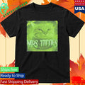 Goofyahhtees Mrs Titties T-Shirt