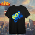 Goose Racket Nyc June 23 2025 shirt