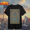 Goose Sept 27 2025 Carolina Poster Shirts