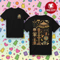 Goosemas 2025 Two Sided Shirt