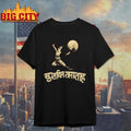 Gorillaz Murdoc Graphic 2026 Shirt