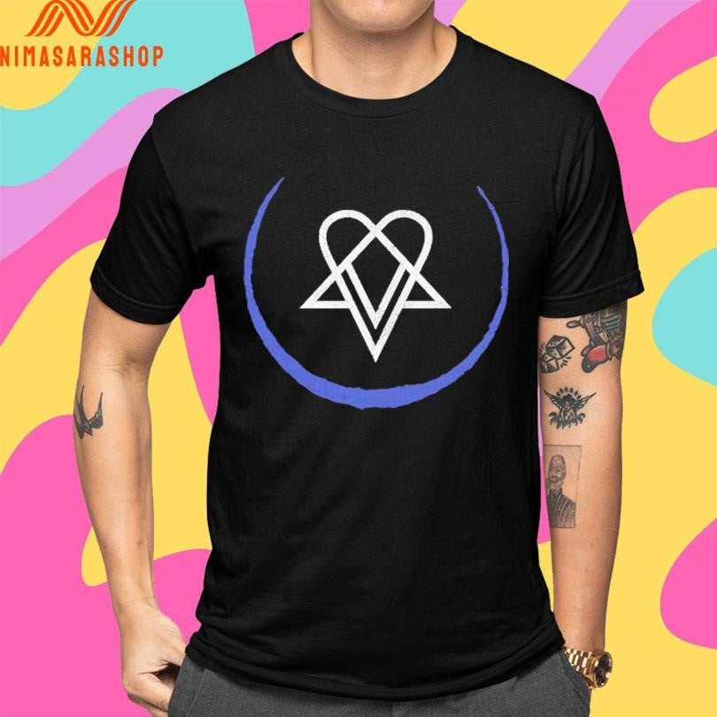 Gothica Fennica Shirts