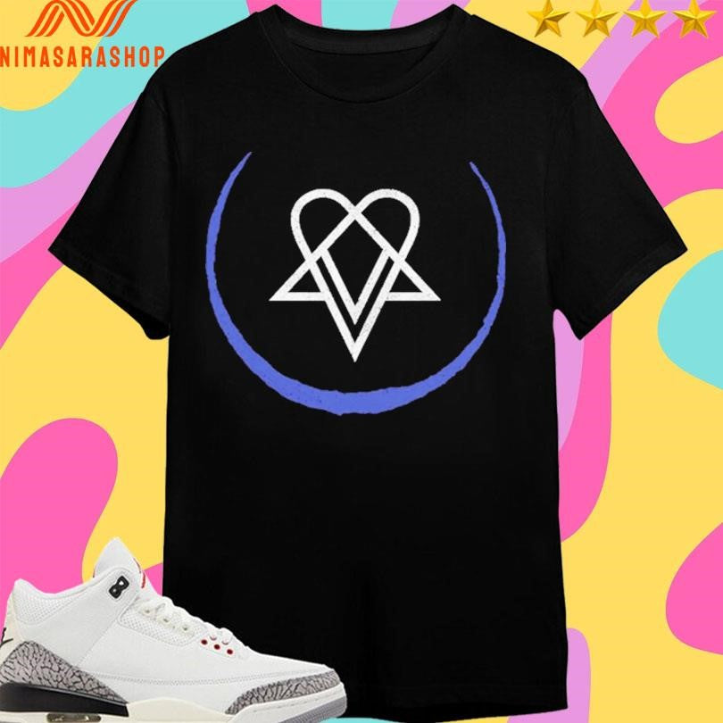 Gothica Fennica Shirts