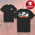 Grade 2 Talk About It Two Sided Shirt