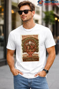 Grahame Lesh And Friends The Capitol Theatre In Port Chester NY Mar 13 2026 Shirt