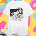 Grandaddy Everything Beautiful Is Far Away Shirts