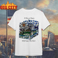 Grateful Dead A Box Of Rain Will Ease The Pain Shirt