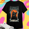 Graveyard Gothenburg’s Finest Rhythm And Blues Cat Shirts