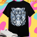 Gravity Karinimiki Shirts