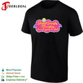 Great Googly Moogly its all gone to shit shirt